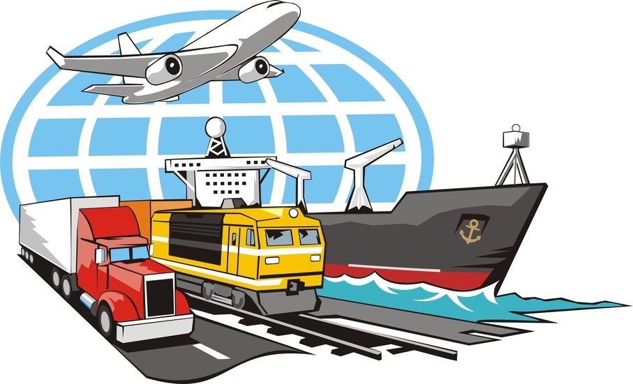 Direct Motor Lines Inc